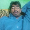 irfankhan76857