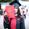 ngochongneee