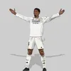 will_the_seven
