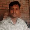 user1atuetsohaghasan.com