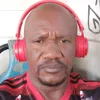 userdvlocfpue2