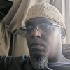 user9614033175876