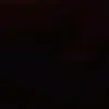fcxylr_