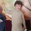 malik.malik34198