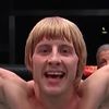 maxkwillson