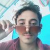 user1325181695628