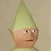 ahumblegnome