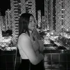alannamelyna
