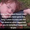 nroyryanwilliams