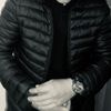 ivan_thino_19