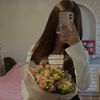 tania_husar