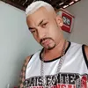 claudiofelix668