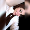 arwa_mohamed140