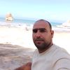 fayalchouiref