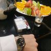 ismaylov8575
