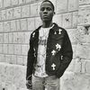 youssouf.maga35