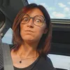 aureliech85