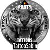 tattoosabin23