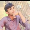 harooitsking