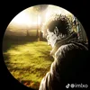 youyou92_0