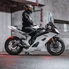 hope_rides_r6