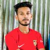 omar.faruk0981
