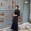 khasnahputri04