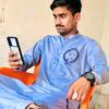 shahfahad22334