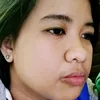 samer_sammie