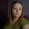 user3ol5pfolyp