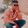 abdulalimsaleh5