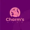 Charms Plus