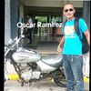 manong.oca.ramirez