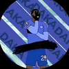dakaeditz