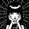 random_user_843