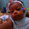 user4661254546805