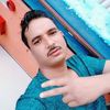 isokhan957