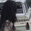 nourah_11a