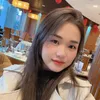 ngohongbaby3012
