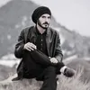 mkhan44212