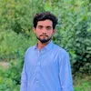 akkhan2171