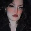 sallyalaoui