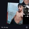 yeisonenrique8