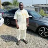 musah02450
