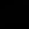 zoewb5