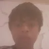 alexis_benjamin_gallo