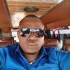 ze.aboubacar