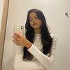 cherrylover184
