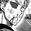 _garou37