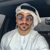 a7cxxe